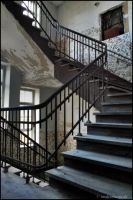Bild (56)